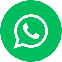 Atendimento Whatsapp - Kamaleudas 
